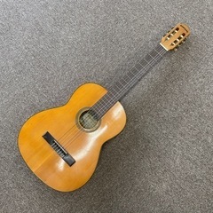 MONTANO GUITAR A-3 アコースティックギター　現状品