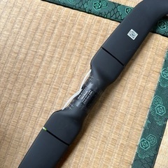 3TAEROGHIA LTD31.8✖️40mmカーボングラベルレーシングdi2