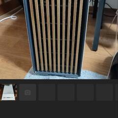 約30万かかったゲーミングPC