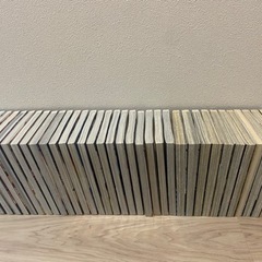 進撃の巨人　全巻セット　4〜34巻初版