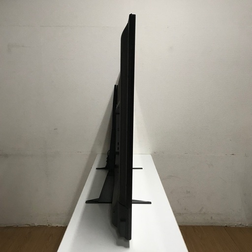 即日受渡❣️大迫力65型 4K液晶ゲーミングモニター44500円 - その他 