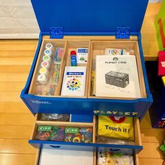 ディズニー英語システム フルセット＋オプション【2003年〜2006年】