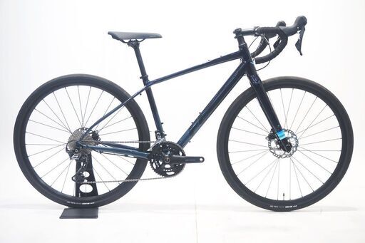 FELT 「フェルト」 BROAM 30 2021年モデル ロードバイク