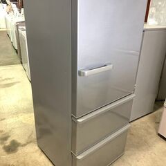大阪限定販売☆3ヶ月保証☆冷蔵庫☆2018年☆アクア☆272L