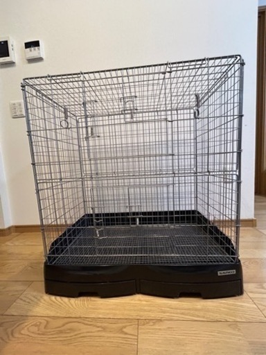 中古品‼️イージーホーム８０ハイ‼️小動物、鳥、など