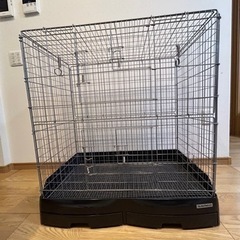 中古品‼️イージーホーム80ハイ‼️小動物、鳥、など
