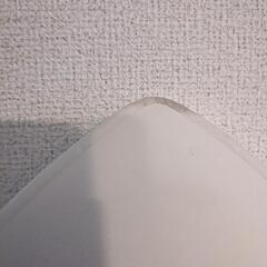 大阪兵庫和歌山 ミックファニング ソフトボード MF クマ フィッシュ 5.10