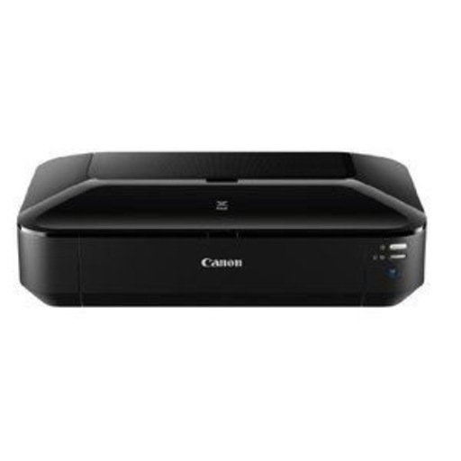 中古　Canon PIXUS IX6830
