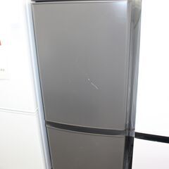 ★特別価格 大幅値下げ！★MITSUBISHI 三菱電機冷凍冷蔵...
