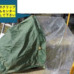 わかさぎ釣りセットばら売り可