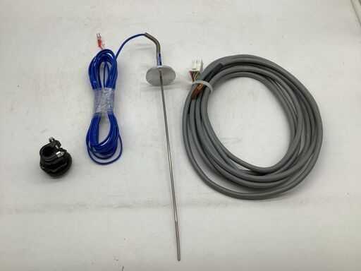 SHD-2F2 ホットドライヤ(熱生機) スイデン 電源単相200V