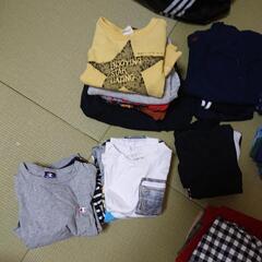 子供用品 キッズ用品 子供服