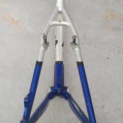 specialized スペシャライズド stumpjumper スタンプジャンパー M4 フレーム