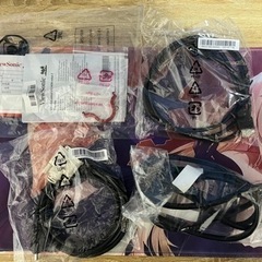 液晶ディスプレイ　モニター　