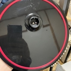 液晶ディスプレイ　モニター　