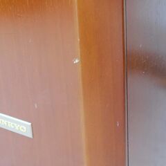 【恵庭】ONKYO　オンキョー　ホームシアター 5.1ch サウンドスピーカーシステム　TX-SA501　D-207M　中古品　PayPay支払いOK！