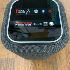 【愛品館江戸川店】DENON HOME 150　2021年モデル　ネットワークスピーカー 　お問い合わせID:132-012979-007