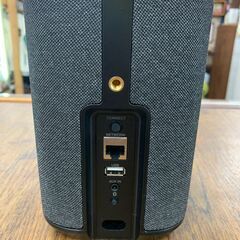 【愛品館江戸川店】DENON HOME 150　2021年モデル　ネットワークスピーカー 　お問い合わせID:132-012979-007