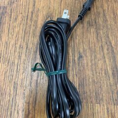 【愛品館江戸川店】DENON HOME 150　2021年モデル　ネットワークスピーカー 　お問い合わせID:132-012979-007