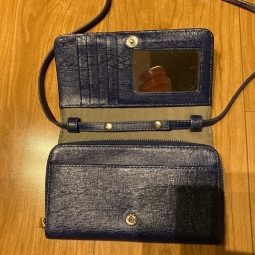 Tory Burch クラッチバッグ ショルダーバッグ