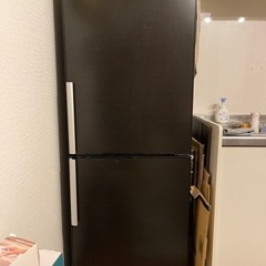 家具　キッチン家電　冷蔵庫　最終値引き　激安