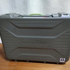 (値下げしました)BIATHLON タイヤチェーン