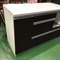 愛品館八千代店】ユーアイ キッチンカウンター
