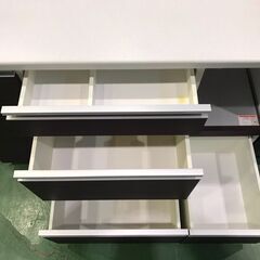 愛品館八千代店】ユーアイ キッチンカウンター