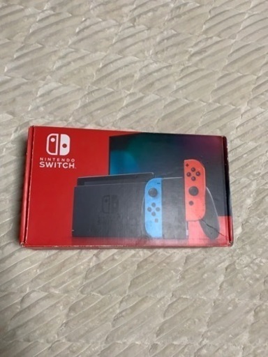 その他 Nintendo Switch