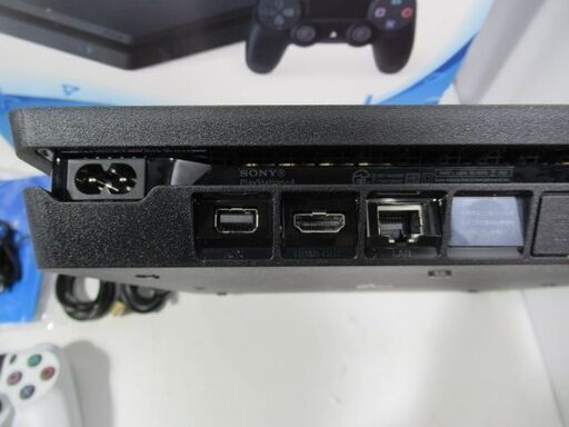 掛け軸 葛谷聖山 （ 梅月 ） 旭日 絹本 希少 軸装 茶道具 掛軸 美品