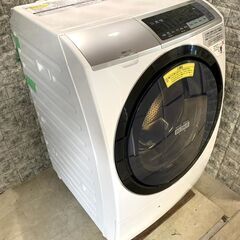 ⑤ ハイアール 7kg 全自動洗濯機 JW-K70M ☆2018年製