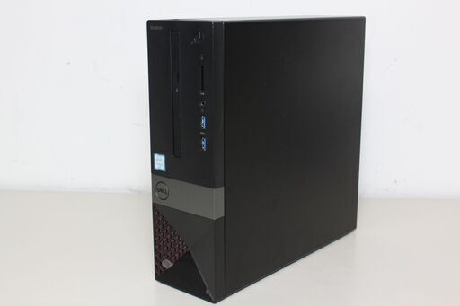 2022年新作入荷 DELL/Vostro 3267/Win11/Intel Core i5/SSD256GB ...