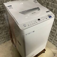 全国送料無料☆3か月保障付き☆洗濯乾燥機☆2022年