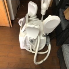 美容機器HIEMTPRO EMT6-4 現状品 引き取り限定