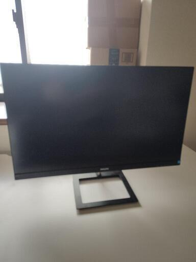 PCパーツ Philips E line 4k