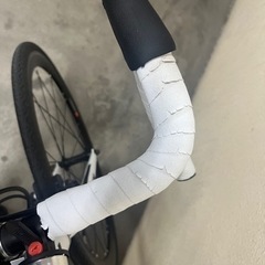 ロードバイク(自転車)