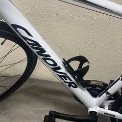 ロードバイク(自転車)