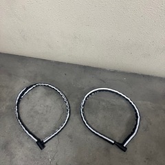 ロードバイク(自転車)