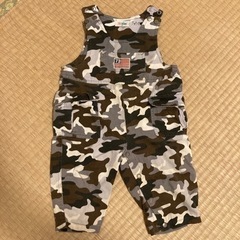 子供用品 ベビー用品 ベビー服