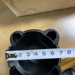 ‼️出ました‼️当時物ワタナベセンターキャップ‼️