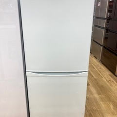 大阪府 高槻市のアイリスオーヤマ 家電の中古が安い！激安で譲ります  