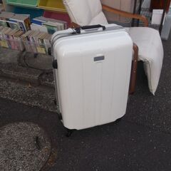 TRAVEL EXPERT トラベルエキスパート スーツケース ...