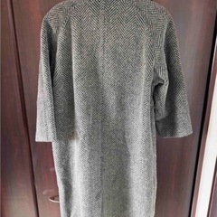 Vingt-cinq コート🧥