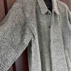 Vingt-cinq コート🧥