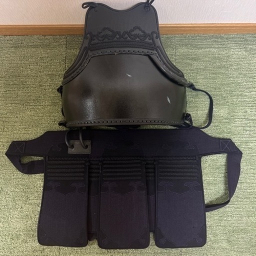 銃剣道