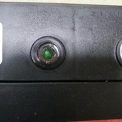 AC Delco ボイジャーM27MF