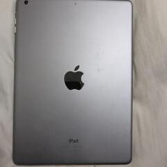 iPad model A1474