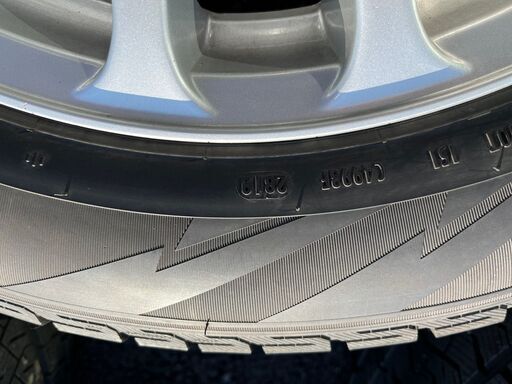 Amazon | 【適合車種:スバル フォレスター(SK9 2.5L)2018-】 DUNLOP 