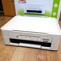 エプソンプリンター EPSON PX-049A