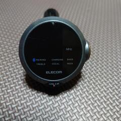 ＥＬＥＣＯＭ BLUETOOTH　トランスミッター